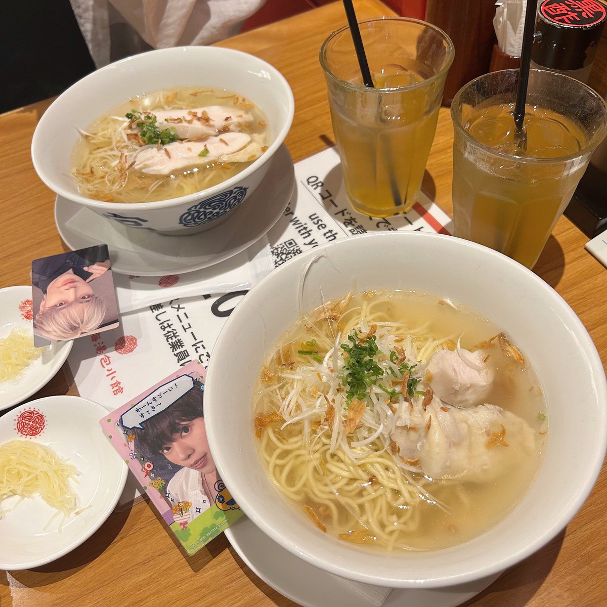_5ms28_ tweet picture