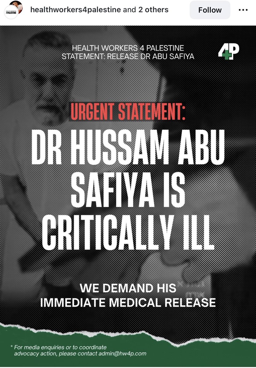 morongoamoremi1's tweet photo. RELEASE THE HOSTAGE NOW! https://t.co/JnXJ7poFx4