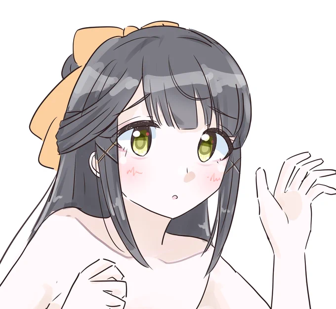 椛さん