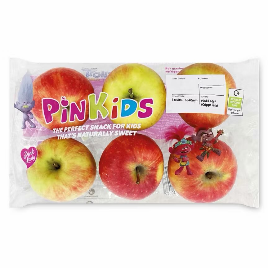 unknown33093's tweet photo. @AldiUK hi when will you have these back in stock thank you https://t.co/XwTdHfjCck