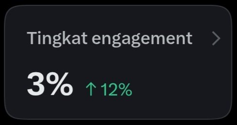 CuanXplorer tweet media