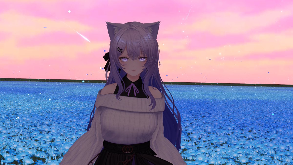 よず (@yoz845488) / Posts / X