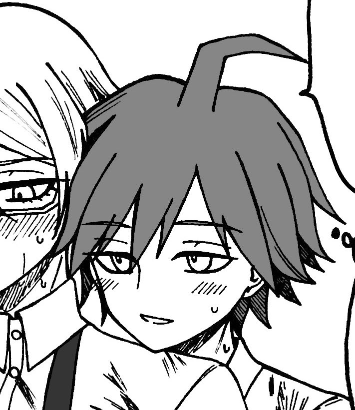 k_cherrymint's tweet photo. ※苗十(r18)

全体図はこちら↓
https://t.co/52a0WcArkQ https://t.co/xf4whSsz3a