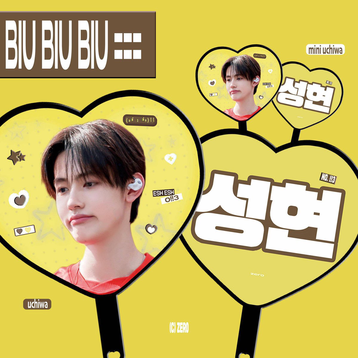 pudugoMY's tweet photo. PUDU G.O 🇲🇾 [ CORTIS SEONGHYEON Cheering Kit by @S_Zero113 ]

GO here — https://t.co/rDl5BMYd5o

⏰ 19/7, 3pm
✅ 2nd payment needed (ems + local postage)
❌ no backout/delete comment, buy at ur own risk. claim if you are 113% sure only.
#cortis #pasarcortis #seonghyeon https://t.co/prk3ZLZmRg