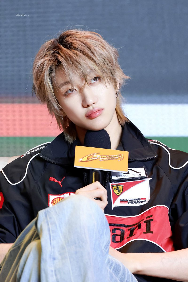 itsnir333's tweet photo. he's so kissable look at those cutie plump cherry flavored lips 🍒🤏🏻 https://t.co/VfaEWmHVHm