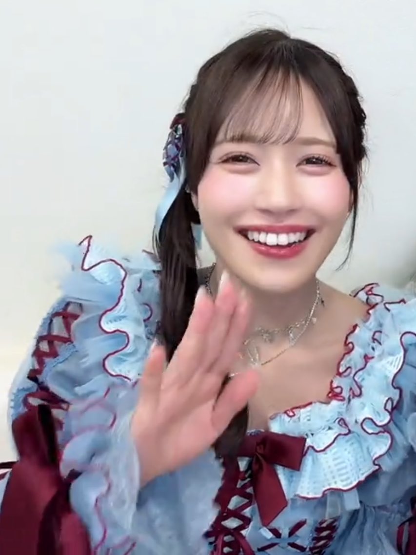 p26qx's tweet photo. ⠀
⠀⠀⠀( ˙꒫˙ )⠀⠀⠀⠀⠀⠀⠀⠀⠀⠀⠀⠀⠀⠀✋🏻(　ˆ̑‵̮ˆ̑　)
⠀ https://t.co/kqYGVi86Q6