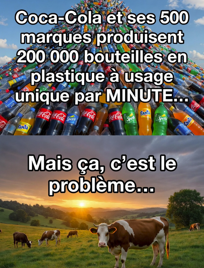 Et ça continue...🔎🔎🔎 tweet media