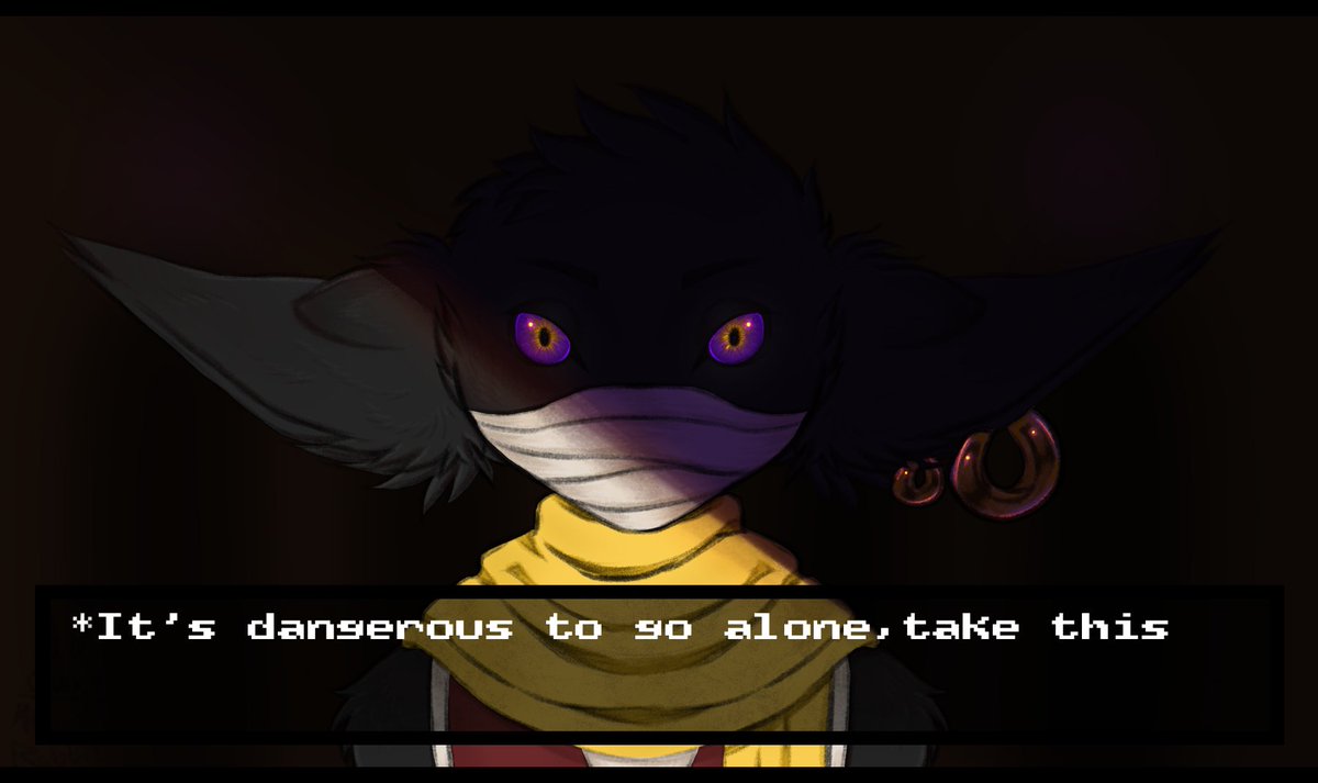 M0nsterR4bbit's tweet photo. First attack of the year!

Character: Nova
Owner: @GreedroyAP 

#artfight2026ㅤ https://t.co/2VbaoIqecW
