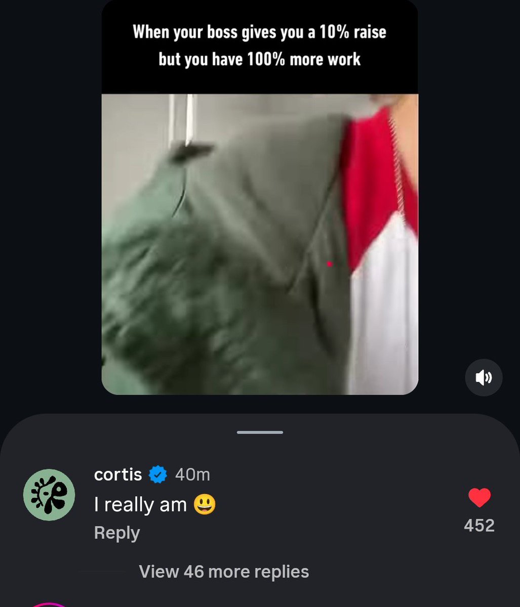 aj tweet media