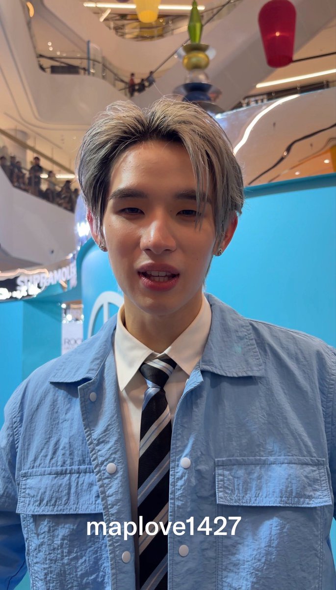 bambinminten's tweet photo. ทุกคนรอผ้มตัด บี๋ค้าบ ค้าบบี๋ก่องน้าาาฮือๆๆ มือสั่นมาก🥺🤟🏼🫠👍🏼🤏🏻

LAROCHEPOSAY X NUTHONG
#EffaclarxNutHong #NutHong https://t.co/jq0dqdyM5z