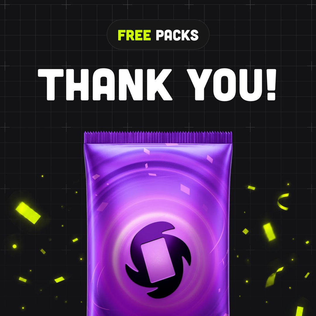 Lastpack tweet media