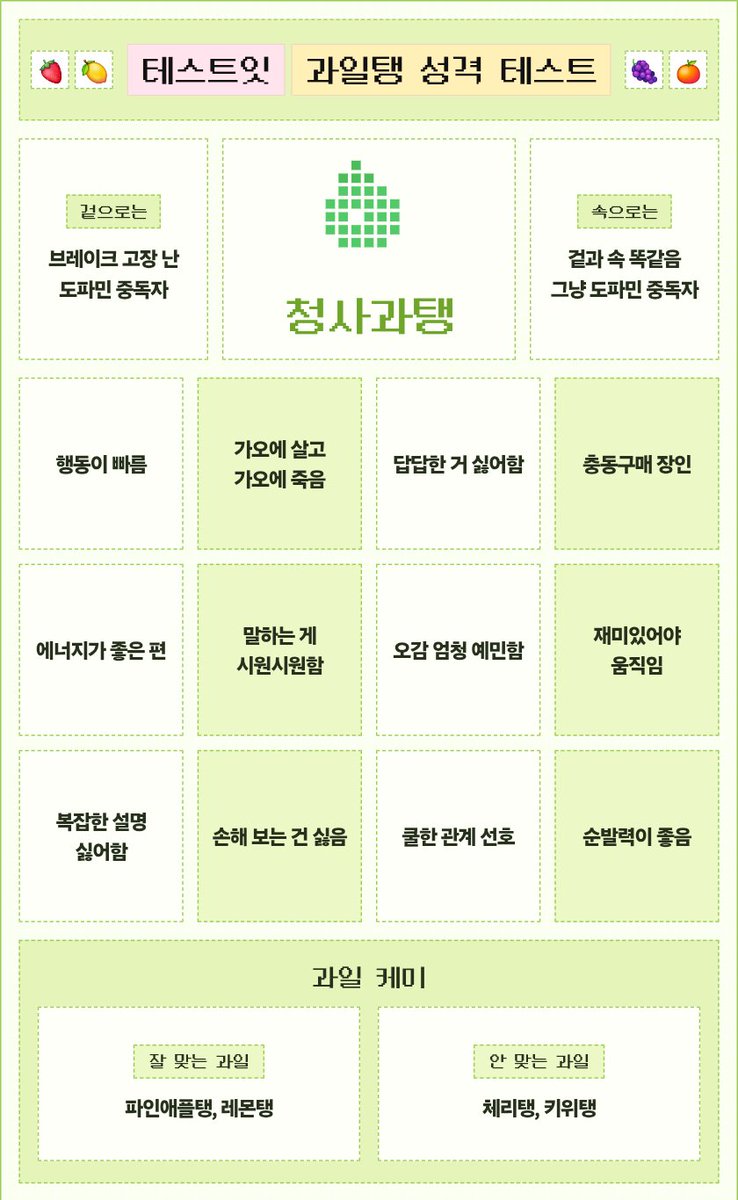 syum_BL's tweet photo. 다시 한건데 이게 더 맞는듯 https://t.co/MlQ7q0rSZK