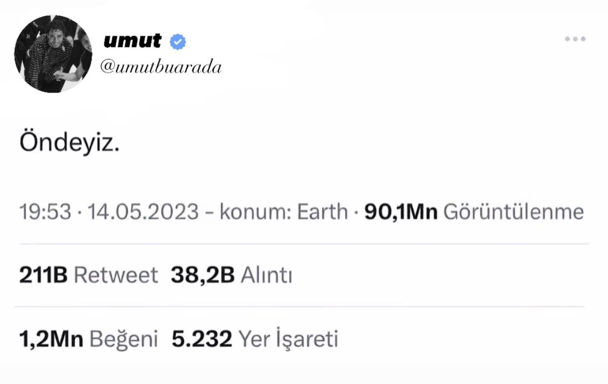 hergunizmir's tweet photo. https://t.co/xa6suIzEzR