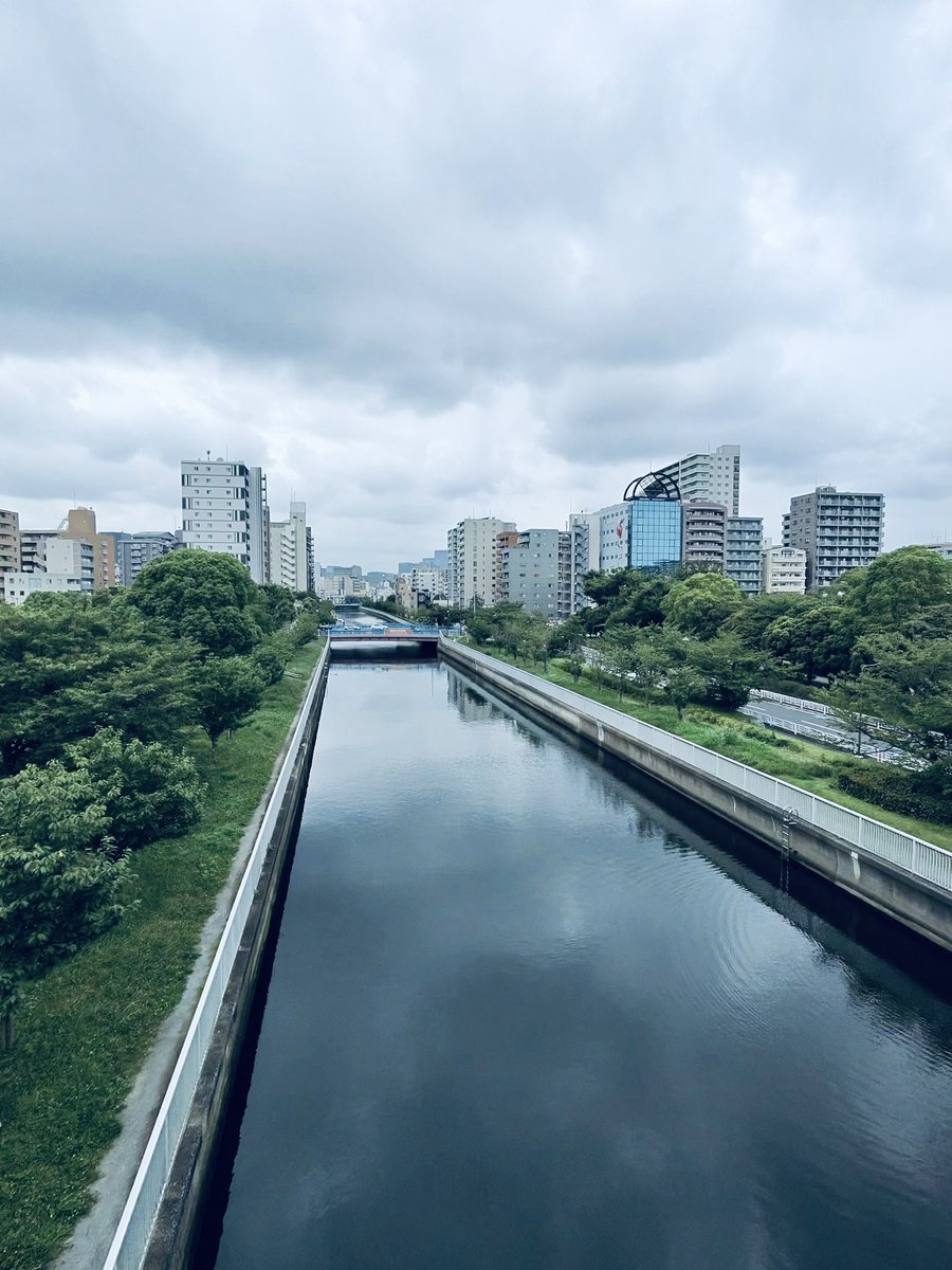 yatz_official's tweet photo. シャドーボクシング初めて四日目、昨日に比べたら腰の痛みが和らいでてよかった！ロードワーク、ジム終わり、少しオーバーワークかなプロテイン飲んで寝よう！おやすみ．
YATZ（やっつ）公式チャンネル
https://t.co/5EysyKYJ3n...
#yatz #やっつ #ANANTS #あんあんつ https://t.co/DhWkpIu0dY