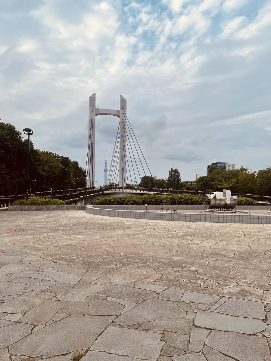 yatz_official's tweet photo. シャドーボクシング初めて四日目、昨日に比べたら腰の痛みが和らいでてよかった！ロードワーク、ジム終わり、少しオーバーワークかなプロテイン飲んで寝よう！おやすみ．
YATZ（やっつ）公式チャンネル
https://t.co/5EysyKYJ3n...
#yatz #やっつ #ANANTS #あんあんつ https://t.co/DhWkpIu0dY