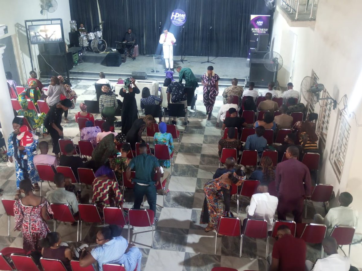 Bishop_Oche's tweet photo. Love for God is the foundation of true kingdom wealth transfer. 
Your heart condition can determine your living condition. God judges our motives more than our efforts. 

Have a blessed week ahead. https://t.co/DhGfjPRSrz