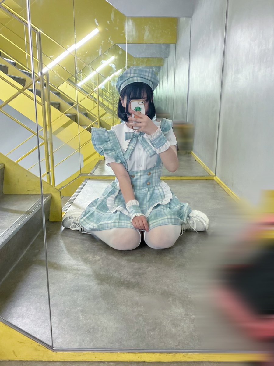 natamaru__44's tweet photo. 他の誰かの頭の中に
君がいるなら笑顔で潰して回ろう꒰ ᐡᴗ͈ ·̫ ᴗ͈ ꒱♡ https://t.co/zWwwLSzAEA