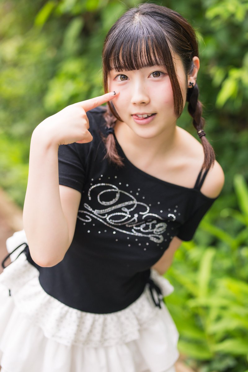 みゆ