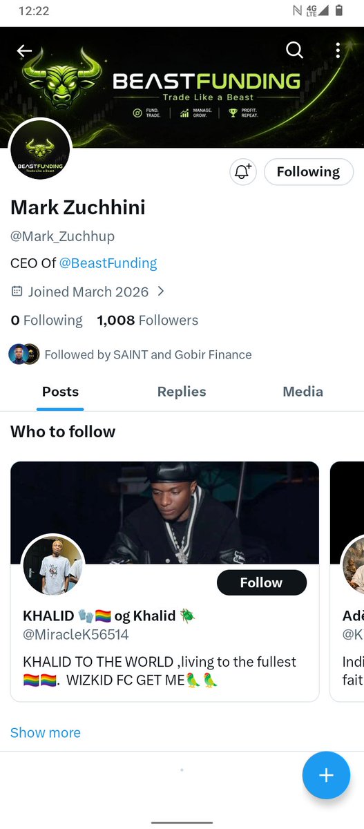 Charles tweet media