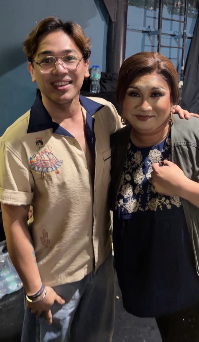 hana_beshie tweet picture