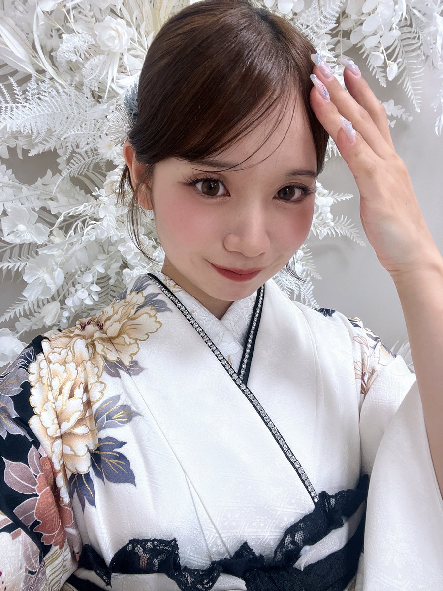 Rika (@rika014_) / Posts / X