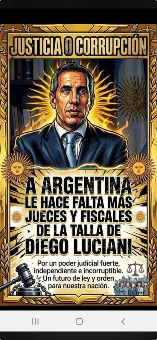Ottaviani_Gatti's tweet photo. https://t.co/ZbnE7FFZCN