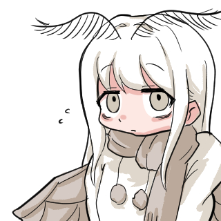 ichikawaxvx's tweet photo. カイコガの子… https://t.co/NCnectBkc4