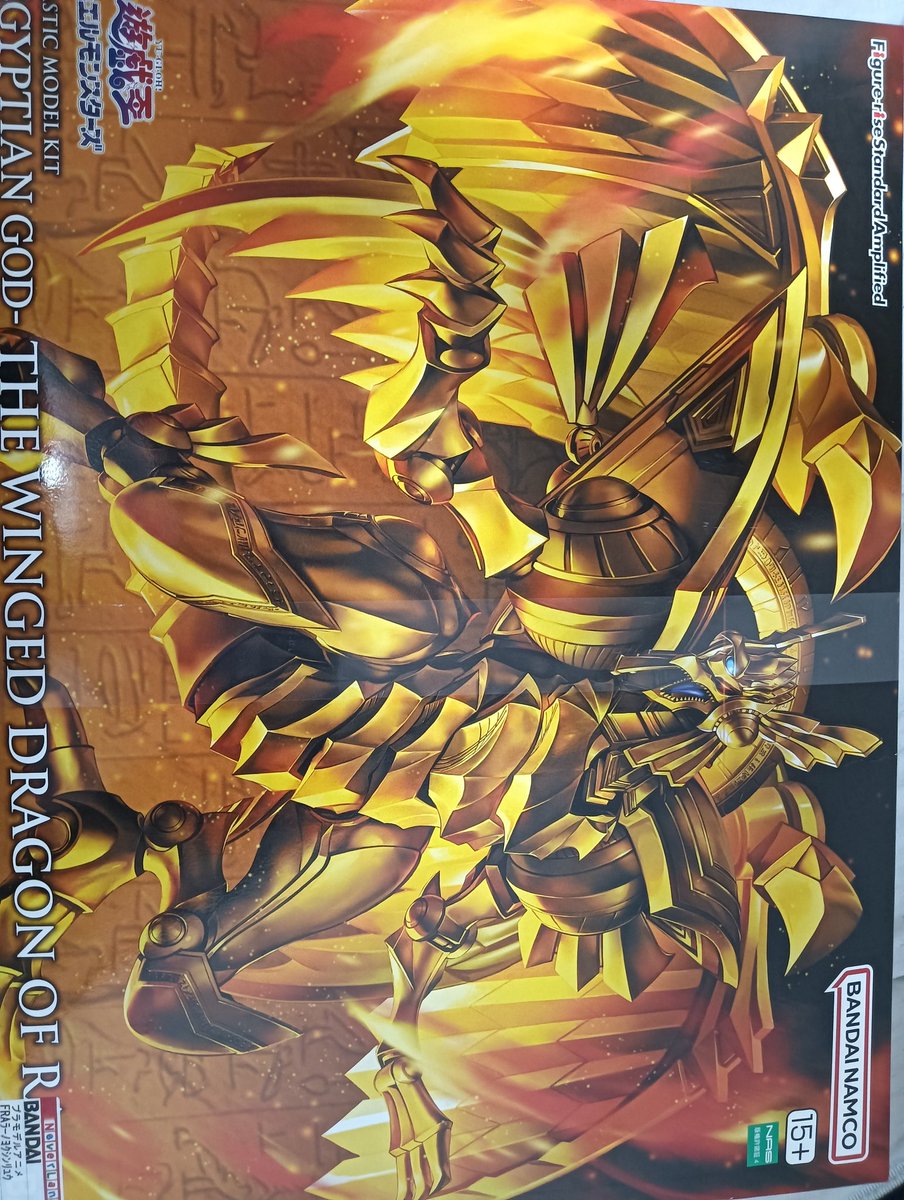 2D0RLLKJrBHT2TQ's tweet photo. 陸上スパイク色々悩んだけど結局ボディを強化しろよとの答えに行き着いたのでラーを購入しました。
オベリスクごめんなさい筋肉より見た目を優先しました。 https://t.co/37rOVvZt3y