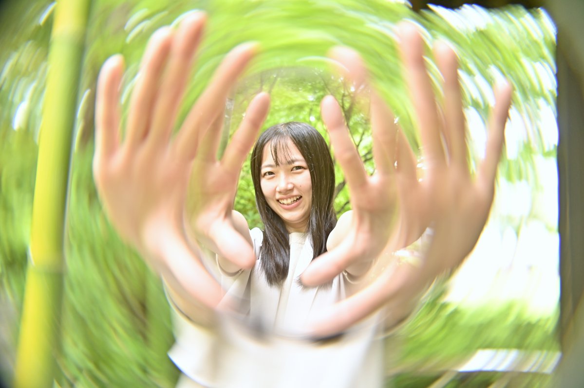 yoshi400812's tweet photo. 如月美桜さん  @mio__kisaragi_
NOA撮影会   @390photo

レインボーハロの世界観 https://t.co/G1xAPXAjjH