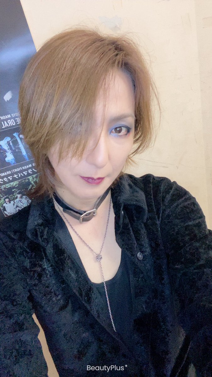 TODESTINATION_D's tweet photo. さぁいこうか🦑 https://t.co/lCbz0YvVOD