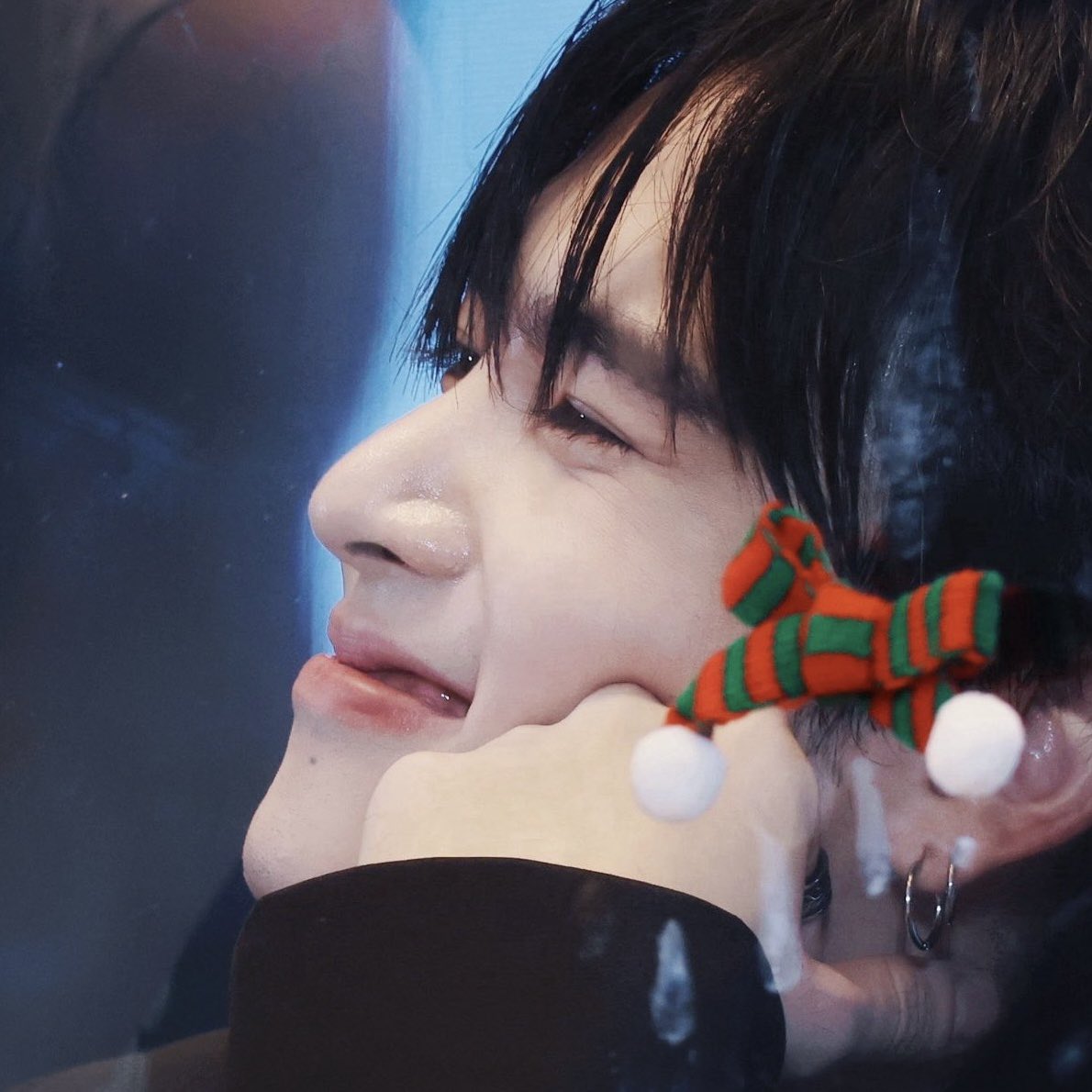 ifaprilgirl's tweet photo. ง่าาาาา แจ้มหนุต้า 🥺🥺🥺🥺🥺🥺🥺🥺🥺🥺🥺🥺🥺🥺🥺🥺🥺🥺🥺🥺🥺🥺🤏🏻🤏🏻🤏🏻🤏🏻🤏🏻🤏🏻🤏🏻🤏🏻🤏🏻🤏🏻🤏🏻🤏🏻🤏🏻🤏🏻 https://t.co/Bf5GSuE5E1