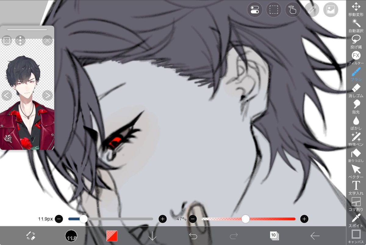 kwb_2v2's tweet photo. wip https://t.co/3OYWIyFvN0