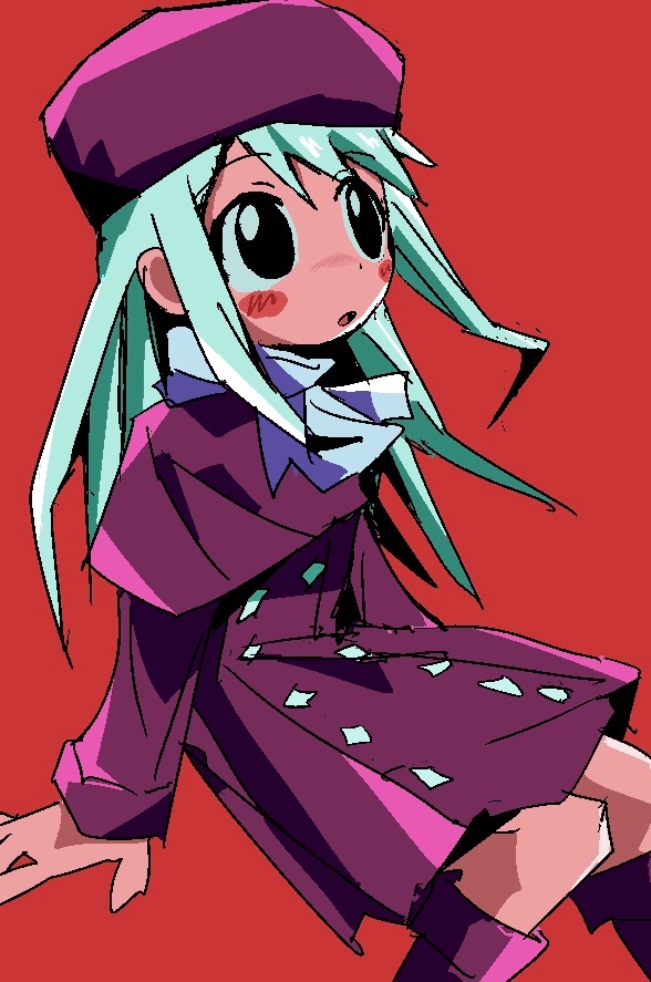 moyosan_'s tweet photo. https://t.co/es6gCOdqTx