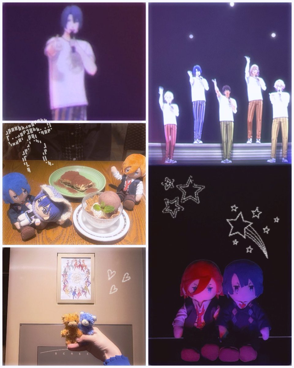 𝘮𝘪𝘺𝘢 (@38chan3838) / Posts / X