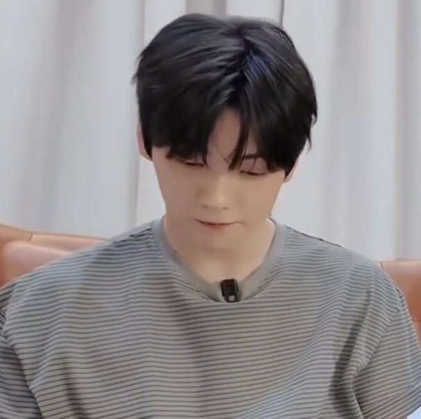 4rest_Home's tweet photo. 너무 귀엽게 생김.. https://t.co/7E6vDOizuk