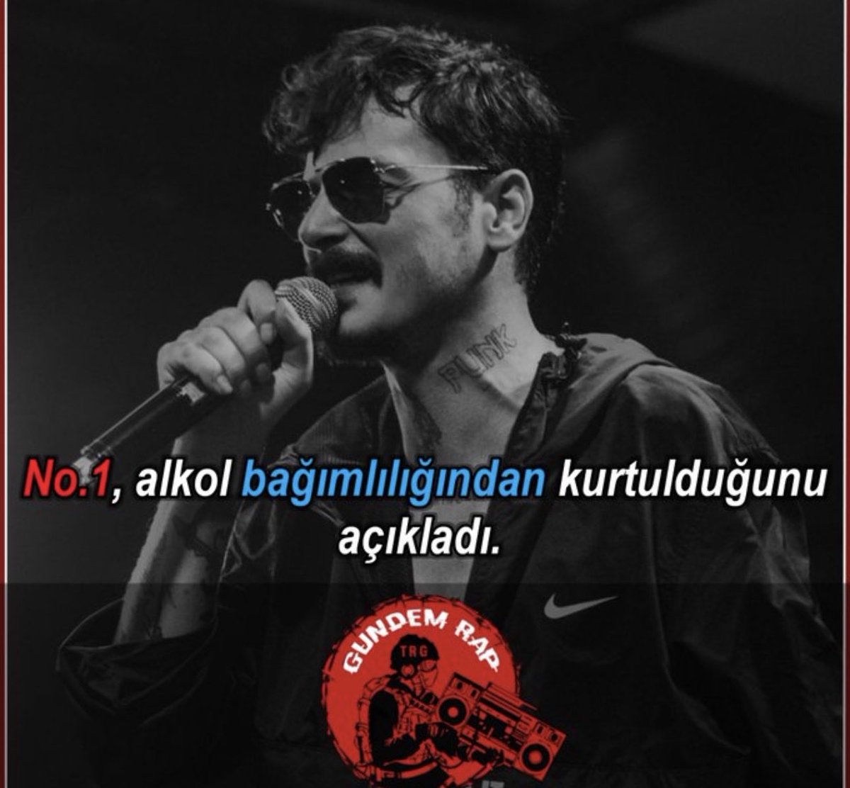 sorttyy's tweet photo. Yalan gibi ama inandim https://t.co/gOFatyi3S6