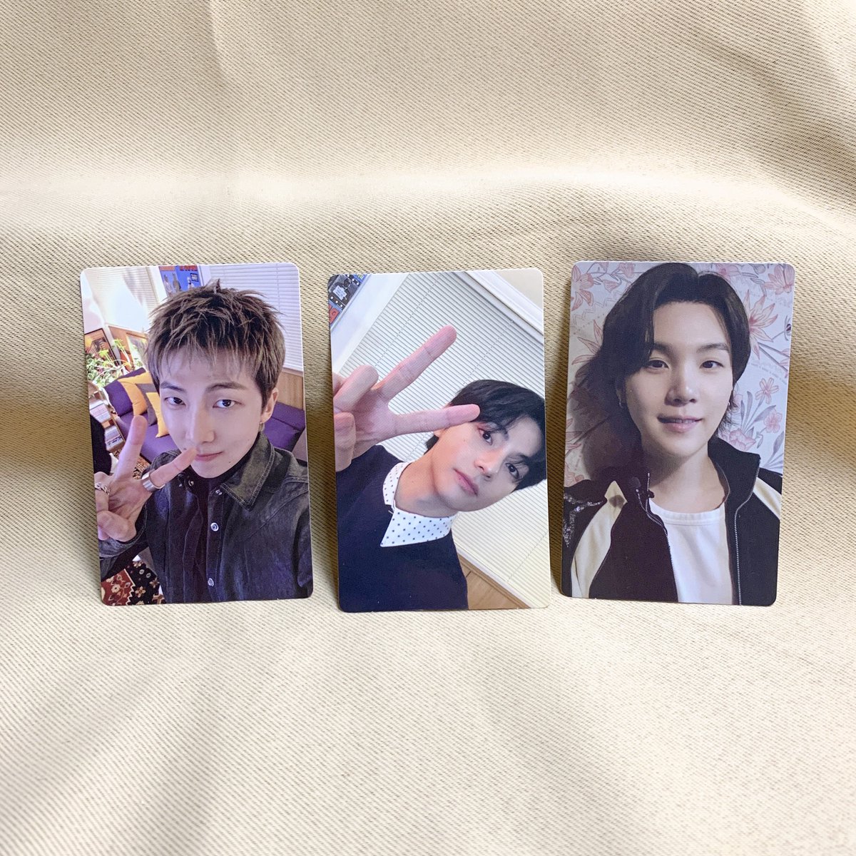jujustaegicart's tweet photo. taegijoon is home! 💓

thank you so much, @namtaekookart! sa susunod ulit! ☺️

#nmj0nn1e_feedbacks https://t.co/v0Lu7KSdnG