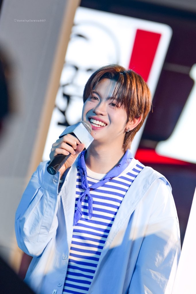 kataimiiii04's tweet photo. ยิ้มนี้โลกสดใสมากเลยงะ🥹

#SaraanLovexTFO
#firstone https://t.co/HlNq7l3Y3n