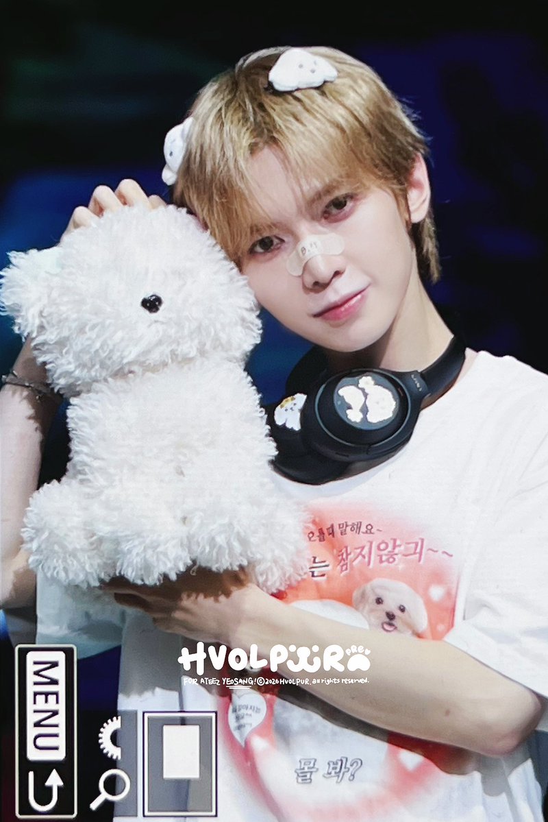 SWEETJILI's tweet photo. OH YOU'RE KIDDING LOOK AT HIMMM☹️❤️ https://t.co/DXad79Lm8b