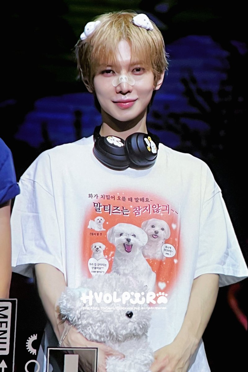 SWEETJILI's tweet photo. OH YOU'RE KIDDING LOOK AT HIMMM☹️❤️ https://t.co/DXad79Lm8b