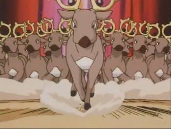 as_fukud's tweet photo. 奈良はオドシシかな🦌 https://t.co/tPpd9DBNW6