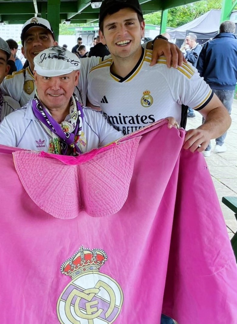 coppolanos's tweet photo. «A ver, que yo voy con España, pero si nos eliminara Cristiano tampoco iba a pasar nada». https://t.co/2XMI7LNhkS