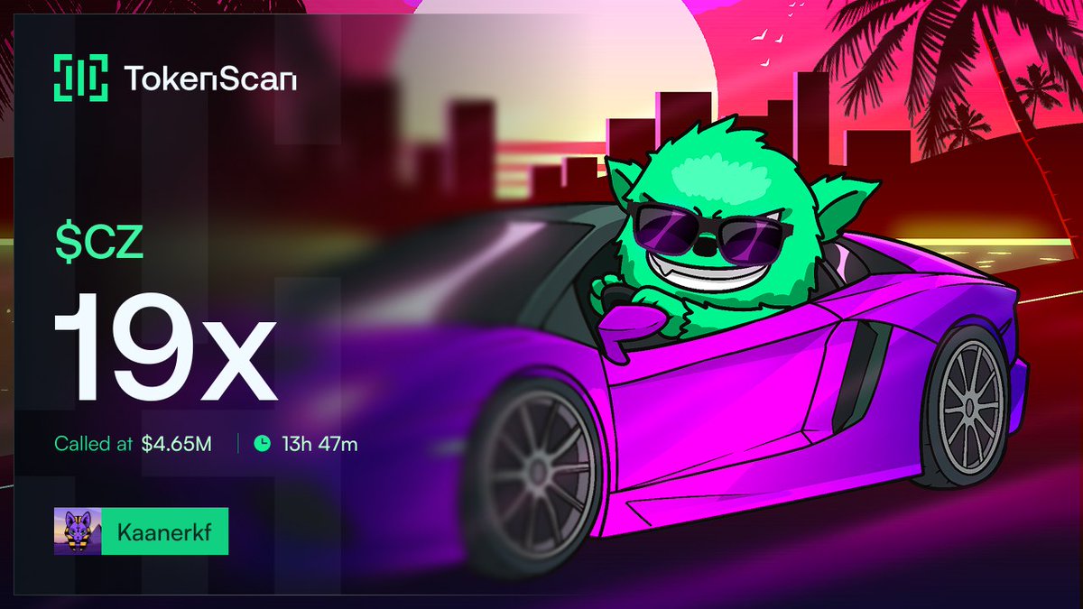btcoinmag's tweet photo. Herkese Günaydın bugün pazar oldugu için geç uyandım :) 

Dün yine BNB üzerindeki hype erken farkettik. Ufak bir istişare sonrası CZ coinden 20X call attık :) 

Dün grubu actık gece 20x yakaladık berekettir https://t.co/6RDG6G3WQx