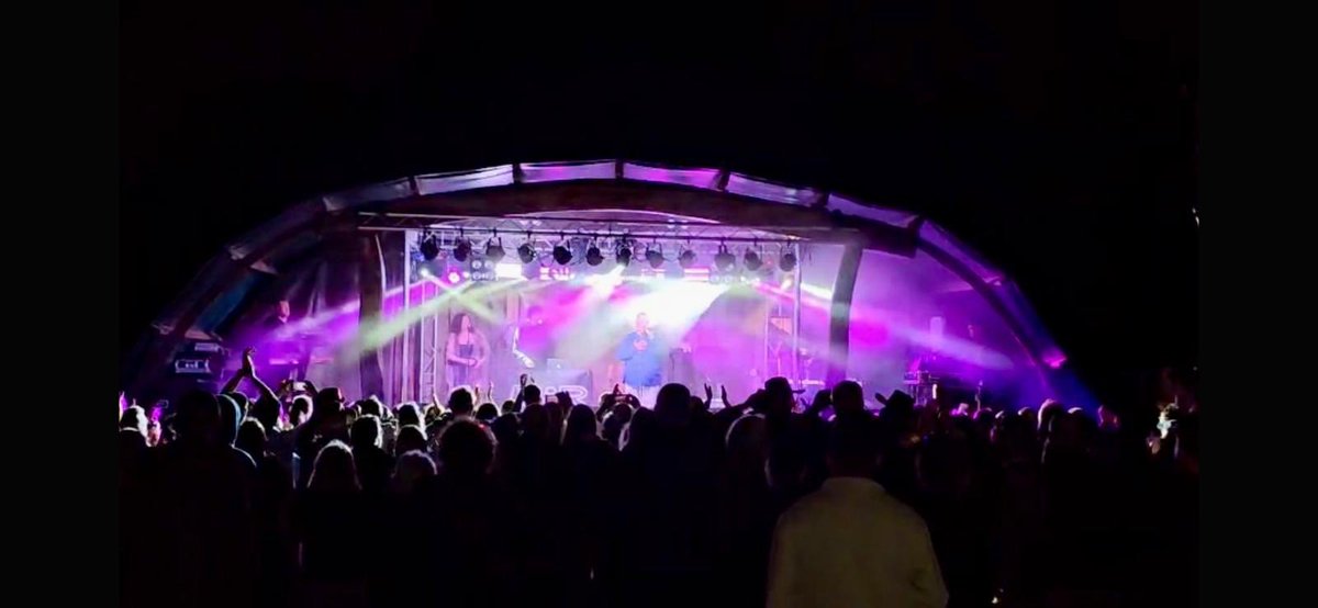 d_ream_music's tweet photo. 🪩🤩👊Last night at Eyes Have It in Duffield was FANTASTIC. Stendhal on Thursday was equally fabulous! 🎪✨goto https://t.co/XBZTSscGcX for ur next hands up 🙌 pants down 🥳 good times x p  🕺
@eyeshaveitfest @Stendhalireland #EyesHaveIt #StendhalFestival #Duffield #Limavady https://t.co/oKHg6naJ2N