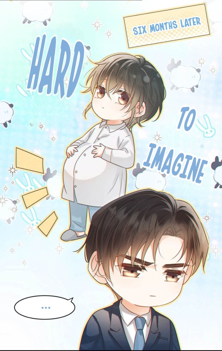 pspspsmoo's tweet photo. Sooooooooo cuuuuuteeeeee https://t.co/BM3Lo9xRMF