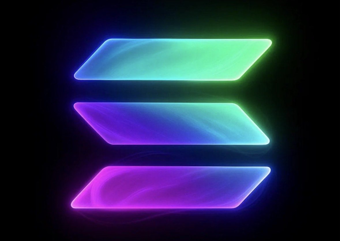 modsimpsons's tweet photo. Most traders are chasing green candles.

Smart traders are watching wallets, volume, and community before the hype starts.

The biggest gains usually come before Crypto Twitter starts posting 🚀.

What’s the most underrated Solana meme coin on your radar right now? 👇
#Solana #PumpFun #Memecoins #Crypto