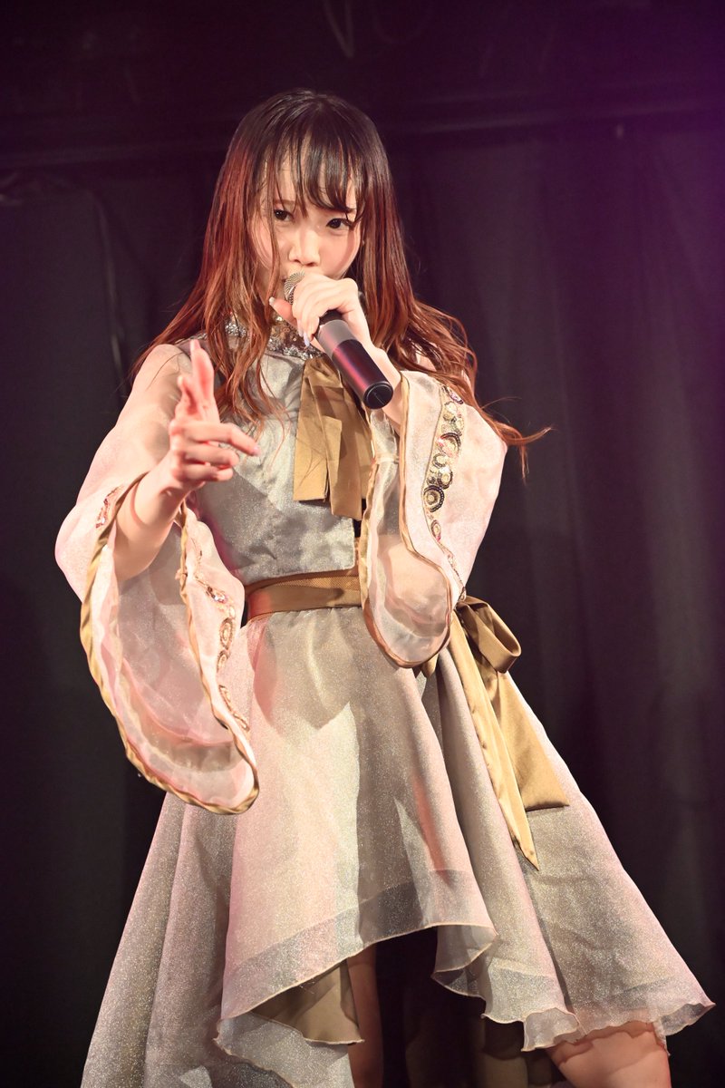shishito_sub's tweet photo. 20260704
Crōdes~FC限定LIVE~
Space Art Studio

#きりでこちゃん #桐島玲奈(@reina_asobi)
#Crōdes日誌 #Crōdes(@crodes_info)
#Space_Art_Studio https://t.co/nR0yoW8199
