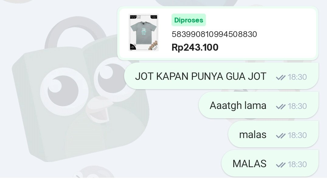 Llinessssssss's tweet photo. Akhirnya mengalami apa yang orang-orang itu alami. Sial https://t.co/E1rNHn2lx1