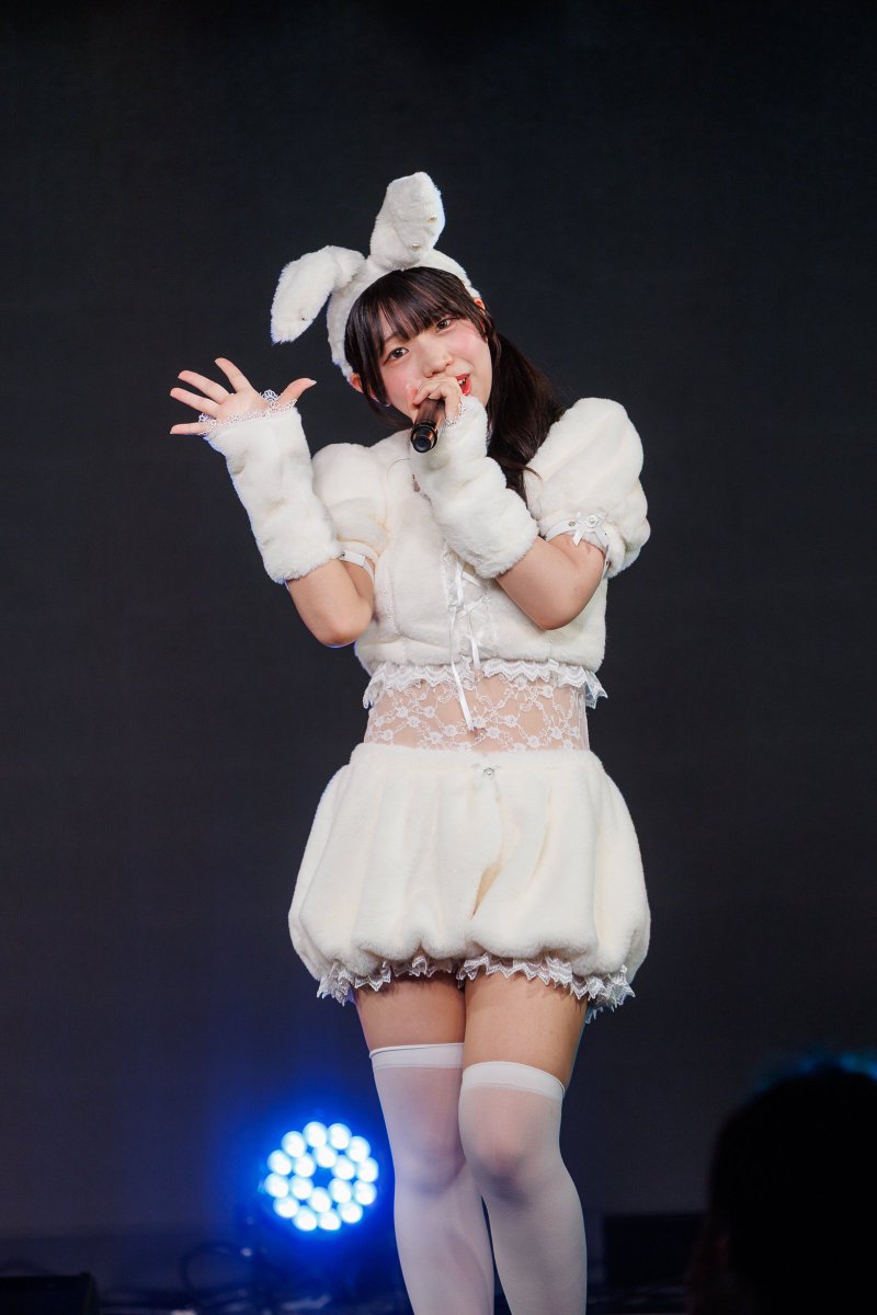 UncleNasu's tweet photo. ツボミシンフォニーから、
ゆめみるよる。 ⑤
かわいいなぁって眺めちゃいます
20260619アキカル
#ツボミシンフォニー #ゆめみるよる https://t.co/wWnExAmtGF