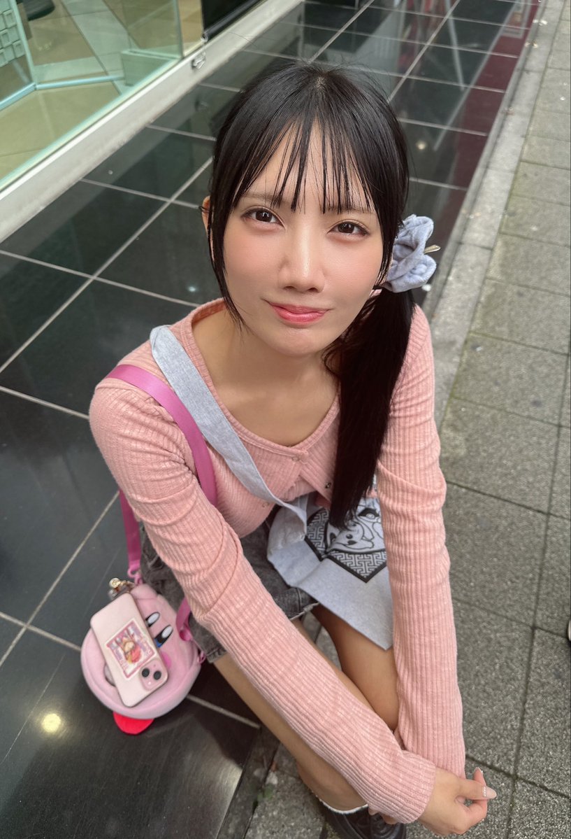 けんちゃん (@kenta09110) / Posts / X